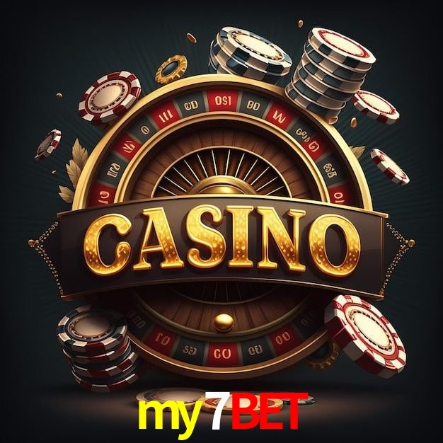 Download rápido e seguro na my7bet
