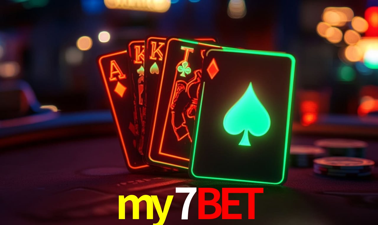 Torneios e prêmios garantidos na my7bet