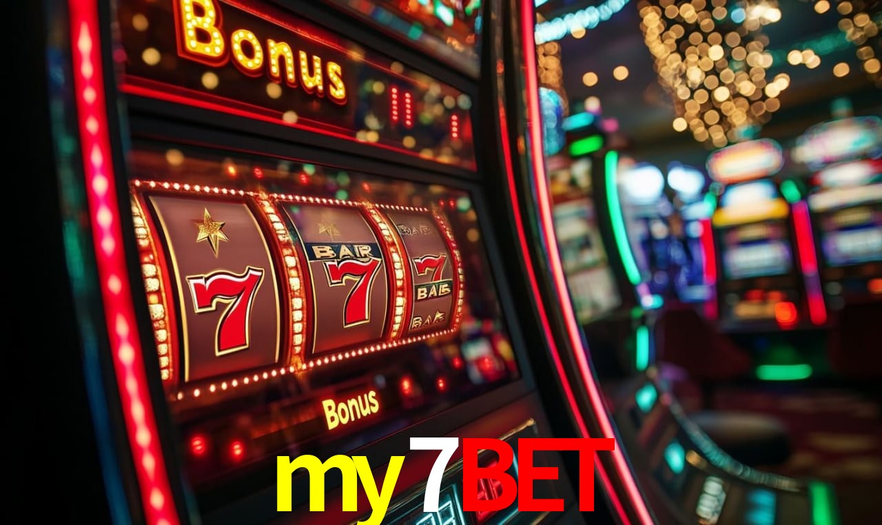 Mercados ao vivo e cash out na my7bet
