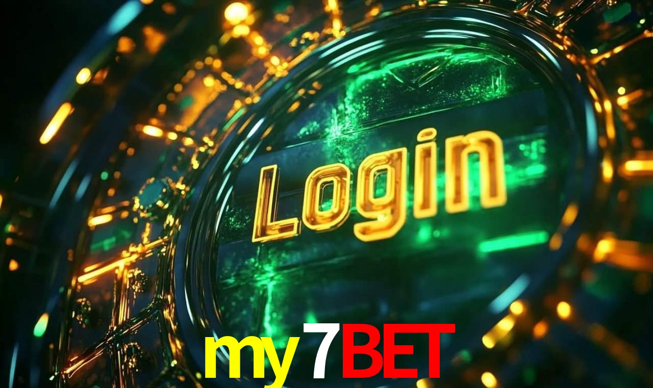 Segurança e privacidade no APP my7bet