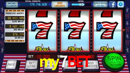 Cassino ao vivo com dealers reais na my7bet